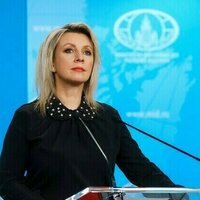 Western blitzkrieg has failed  Moscow