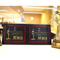 Sanskar TV wins Best Religious Channel at BCS Ratna Awards 2025