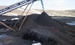 Buyers rush to Prophecy coal