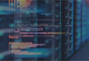 Web Scale Systems
