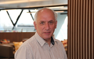 Employers' NI increase slowing group risk growth: Swiss Re