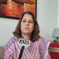 "There was lot of birthday bonhomie, then...": Supriya Shrinate's dig at PM Modi following H1B visa fee hike
