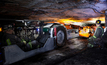 Strata said that this marks the first Australian underground coal mine to utilise proximity detection technology on shuttle cars in production