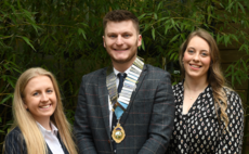 NFYFC elects new officer team