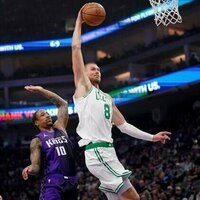 Celtics look to sweep 6-game road trip, take on struggling Grizzlies