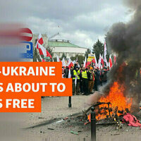 Why EU-Ukraine Trade Is About To Get Less Free