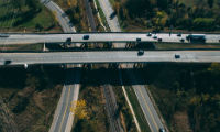 RCM invests in own transport