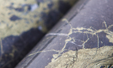  Trilogy Metals has reported strong copper-cobalt intercepts from an in-fill and resource expansion drilling programme underway at its Bornite project, in the Ambler Mining District of north-western Alaska