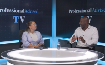Beyond London: Adviser opportunities in regional investment
