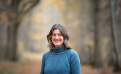 Farming matters: Rosie Pearson - 'When will the planning system put food security first?'