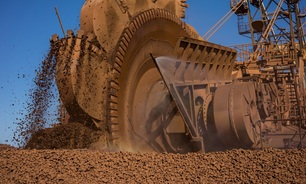 Simon says: Rio must be 'stronger, sharper and simpler'.