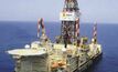 Eni, OMV pin down NWS well sites
