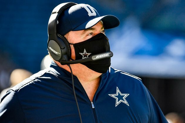 How Can The Coaches Work Around Coverage Woes