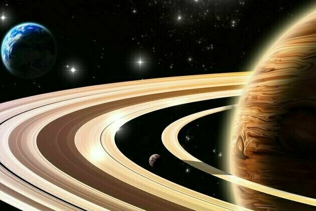 Planet with potential habitability discovered 35 light years away
