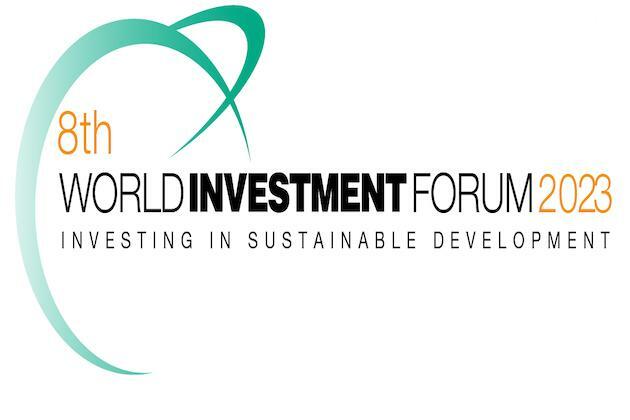 Global youth & academics convene at WIF in Abu Dhabi to foster sustainable economy and drive innovation