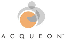 US GP buys India's Acqueon from Everstone
