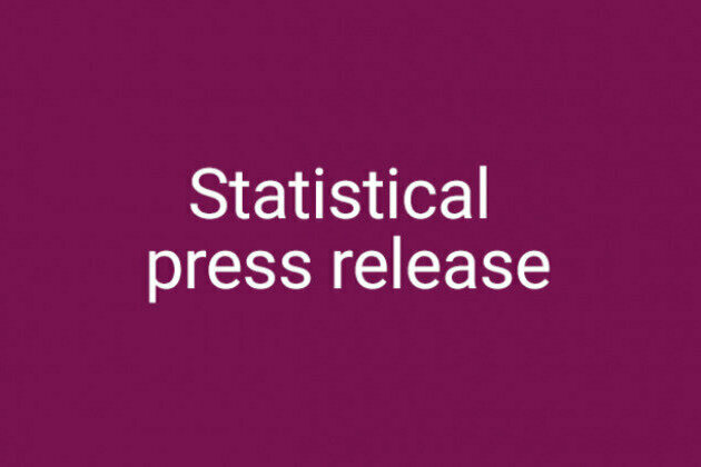 Adult and Youth Reoffending in Northern Ireland Cohort 2018/19 Published Today
