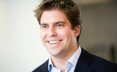 Cinven promotes three to partner