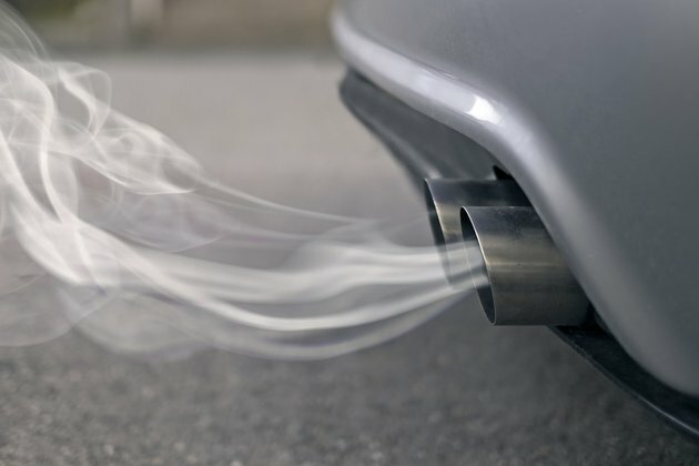 EU and Germany reach deal on combustion engine ban officials