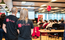 Antler to invest $100m in SE Asia start-ups by 2025