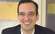 Austrian private equity market gathers momentum