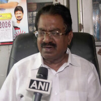 'Hotels may shut': DMK's TKS Elangovan slams LPG price hike, says centre acted after elections to burden public