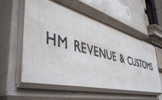 Salary sacrifice changes to see 2.8 million cut back pension saving