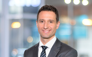 CFA Institute's Rhodri Preece: Unpacking AI's role in global finance