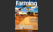 Farming Ahead eMagazine: August 2024