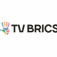 TV BRICS holds teleconference with Amity University to promote Russian language and culture