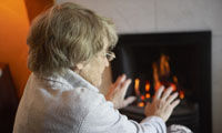 Elmhurst Energy responds to consultation on the  Fuel Poverty Strategy for England