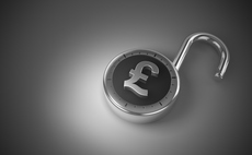 Govt ignores pension tax lock call as petition responses top 18,500