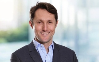 Partner Insight: No disruption to the post - Covid commodities boom