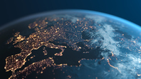 European equities: An underappreciated source of global investment opportunity