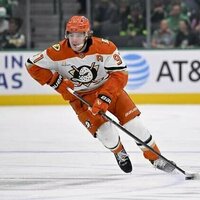 Young Ducks flying high, strive to ground Jets