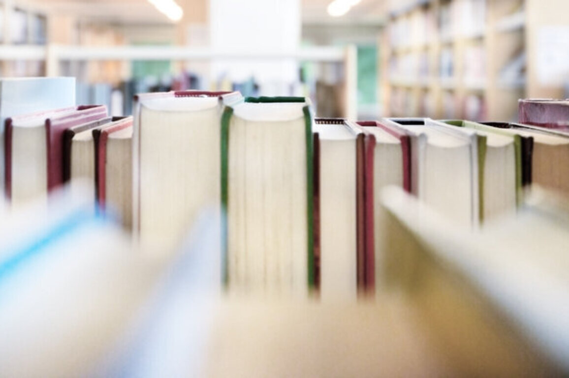 NC library to use grant to advance civic engagement and discourse