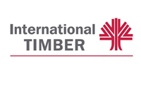 International Timber plants 350 trees for 350th anniversary of Saint Gobain