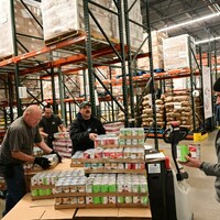 Here's how the Big Beautiful Bill will hurt Coloradans most in need of assistance (Opinion)
