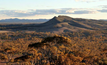 Magnetite Mines' Razorback project in South Australia