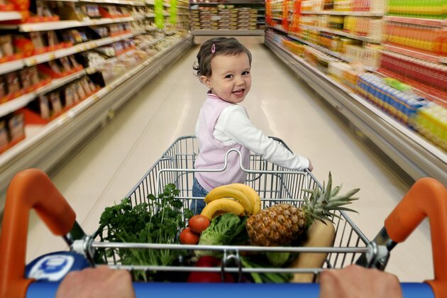 Russia has lowest inflation in Europe PM