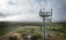 Connectivity will be a key topic at the upcoming FutureAg Expo in Melbourne.