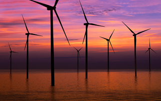 Corporates contract record 46GW of wind and solar PPAs in 2023