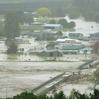 A warning from the future: the risk if NZ gets climate adaptation policy wrong today