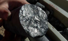 Capital Watch: Zinc of Ireland, Renascor, Liontown and more