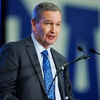 Report: Kentucky AD Mitch Barnhart to retire after 24 years