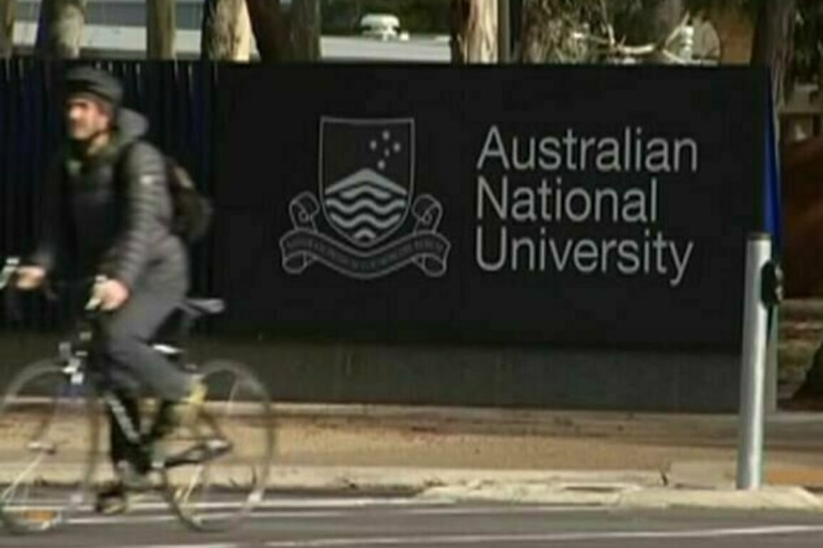 Beyond ANU: Rethinking Australias university funding crisis