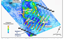 Investigator begins ambitious drilling programme