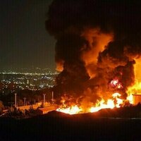 Fyodor Lukyanov: Heres how the West made Israel-Iran war possible