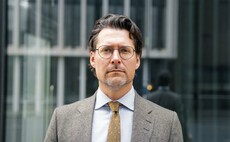 BCA Research's Matt Gertken: Weighing up Trump's tariff threats