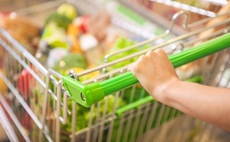 Australia retail AI player raises $30m  